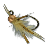 Jiggy Yellow Sallie Stone