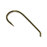 Tiemco TMC 100 Hooks