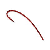 Daiichi 1273 Curved Hooks