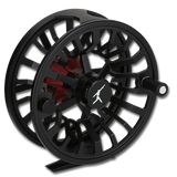 Echo Bravo Reel – The Fly Shop