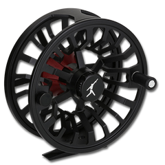 echo saltwater fly reels Echo Bravo Reel – The Fly Shop