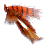 Warpath's Whammy Craw - #4