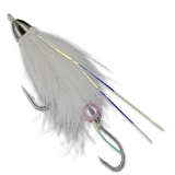 S.O. Moal Rhoid - #6