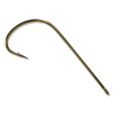 Daiichi 2720 Saltwater Hooks