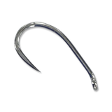Fulling Mills FM5027 Hooks