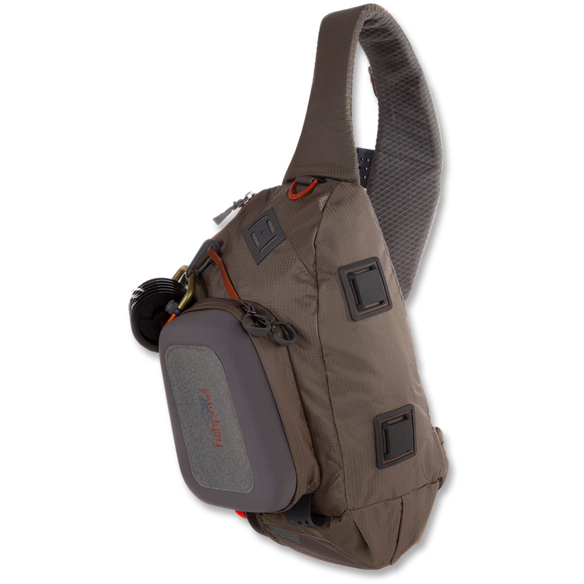 Fishpond Summit Sling 2.0
