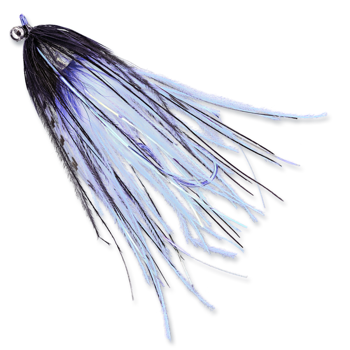 Mini Intruders - #4 – The Fly Shop