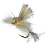 Mercer's Stealth Link