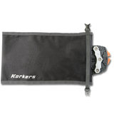 Korkers Savier Sole Bag