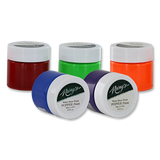 Rainy's Popper Paint