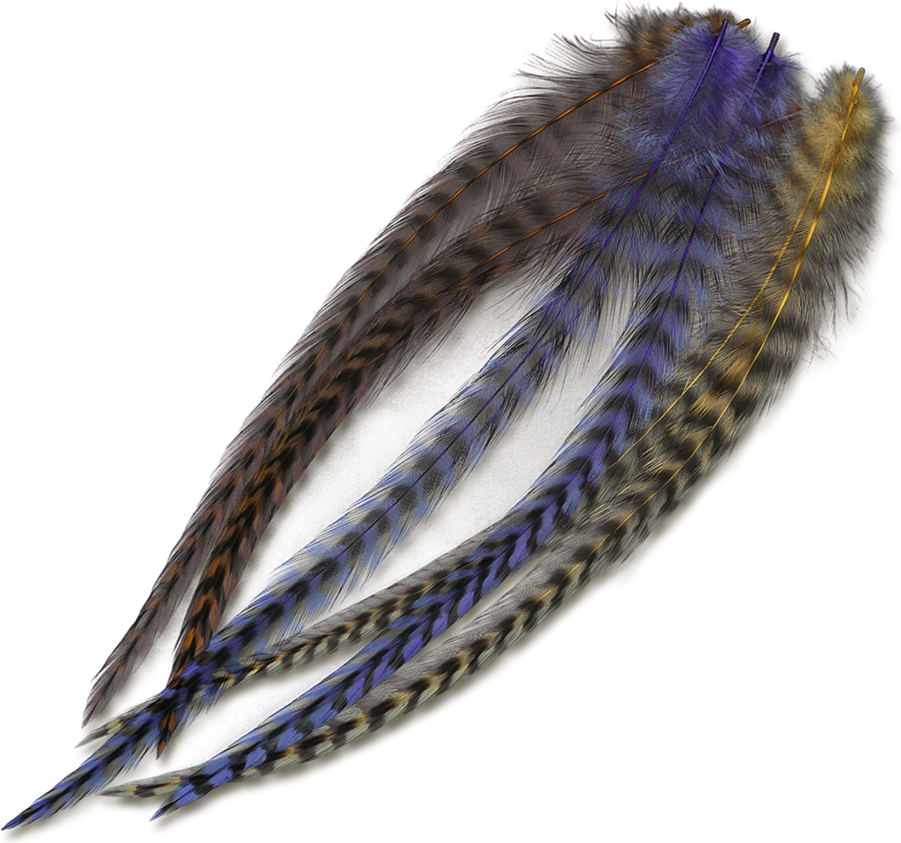 Metz Deceiver/Streamer Pack