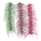 EP Craft Fur Brushes
