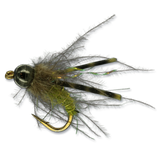 Baltz CDC Caddis