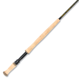 Echo Trout Spey Rods