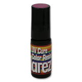 Solarez UV Fly Finish Colors