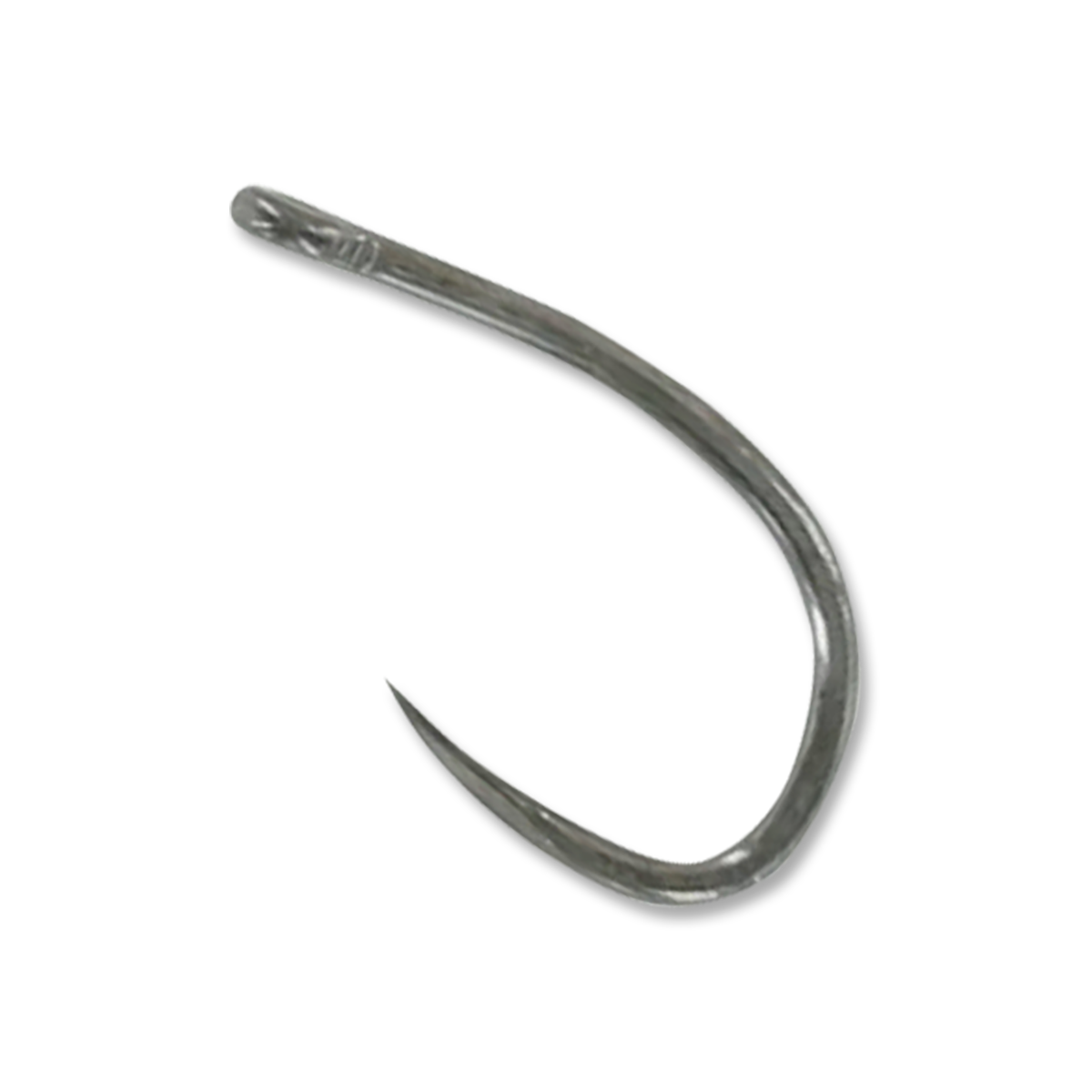 Fulling Mills FM 5120 Hooks