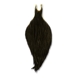 Metz Neck