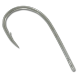 Ahrex SA270 Bluewater Hooks