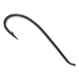 The Fly Shop's TFS 8774 Hooks