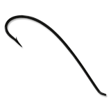 Daiichi Alec Jackson Spey Hooks - 10 Pk