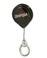 Umpqua Pro Retractors