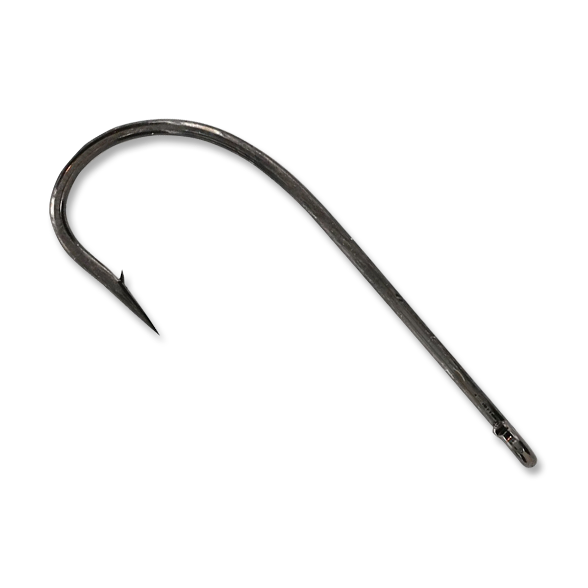 Umpqua UFM U502 Hooks – The Fly Shop