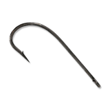Umpqua UFM U502 Hooks