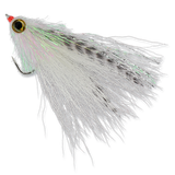 Midnight Mullet - #1/0