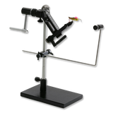 Griffin Montana Mongoose Vise