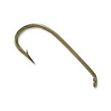 Tiemco TMC 9300 Hooks