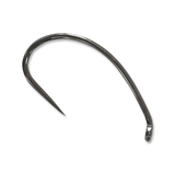 Umpqua XC300BL Hooks
