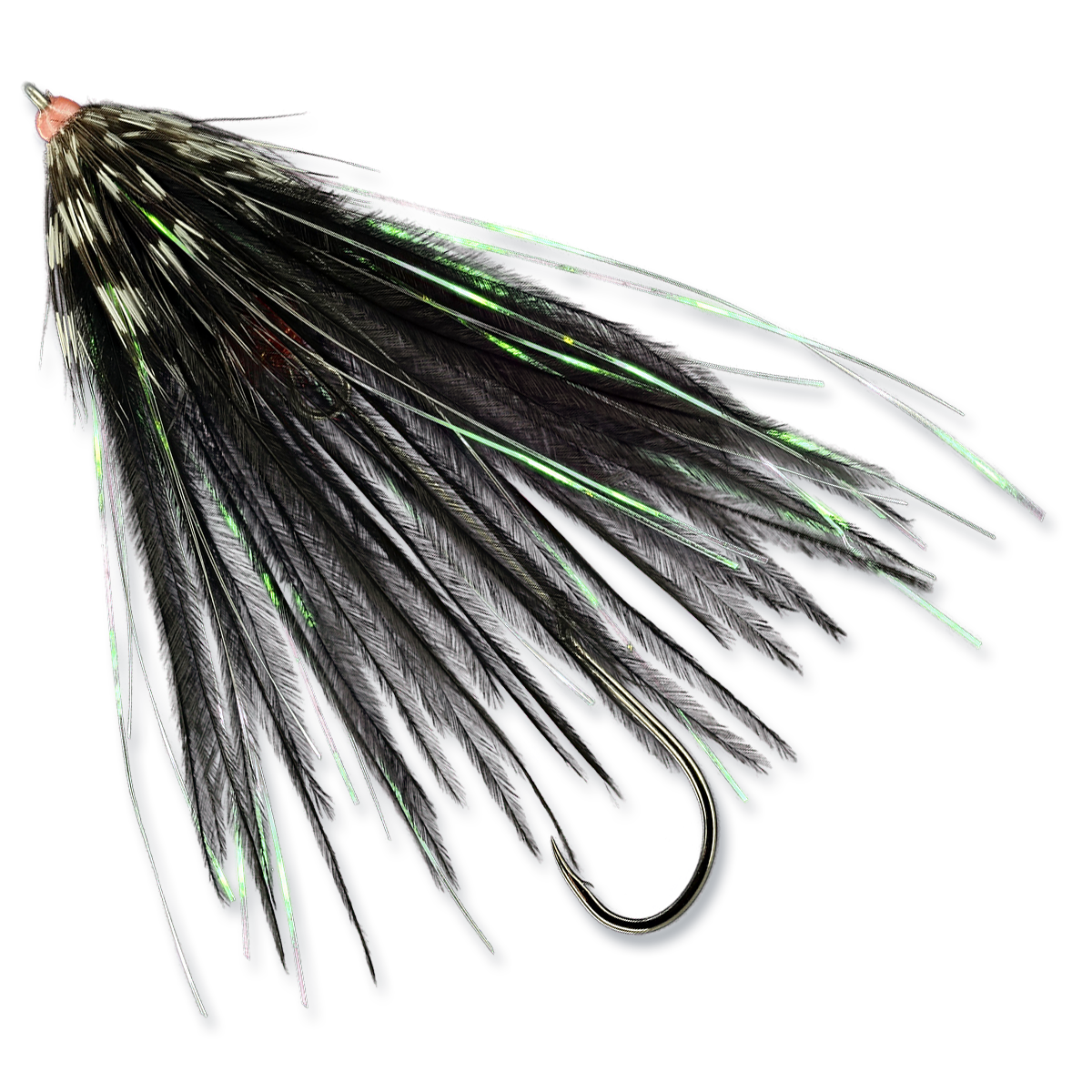 Hickman's Fish Taco - #2