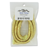 Mylar Tubing