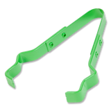 Cohen's Fugly Hair Packer