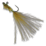 Zack's Balanced Zack-Attack Damsel