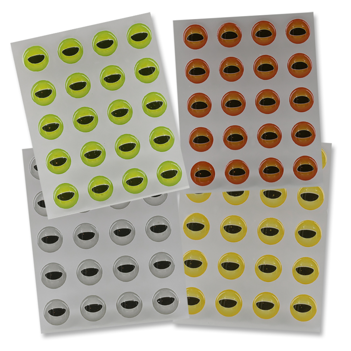 Surface Seducer Eyes