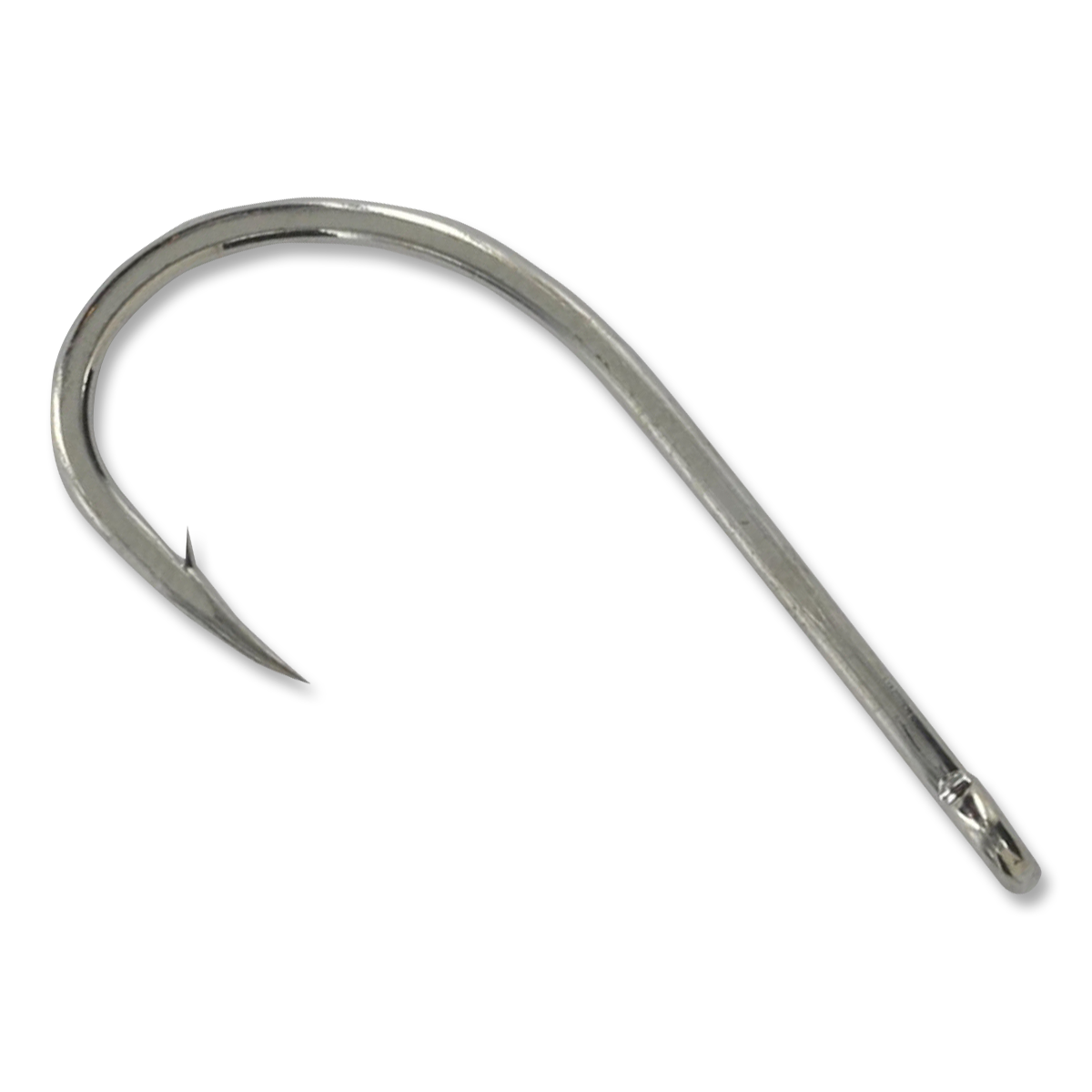 Gamakatsu SL12S Hooks