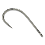Gamakatsu SL12S Hooks