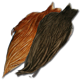 Whiting Farms Hen Necks