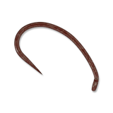 Daiichi 1925 Czech Series Hooks