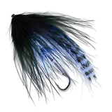 Hartwick Hoser - Tube Fly