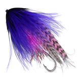 Hartwick Hoser - Tube Fly