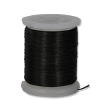 Kevlar Thread