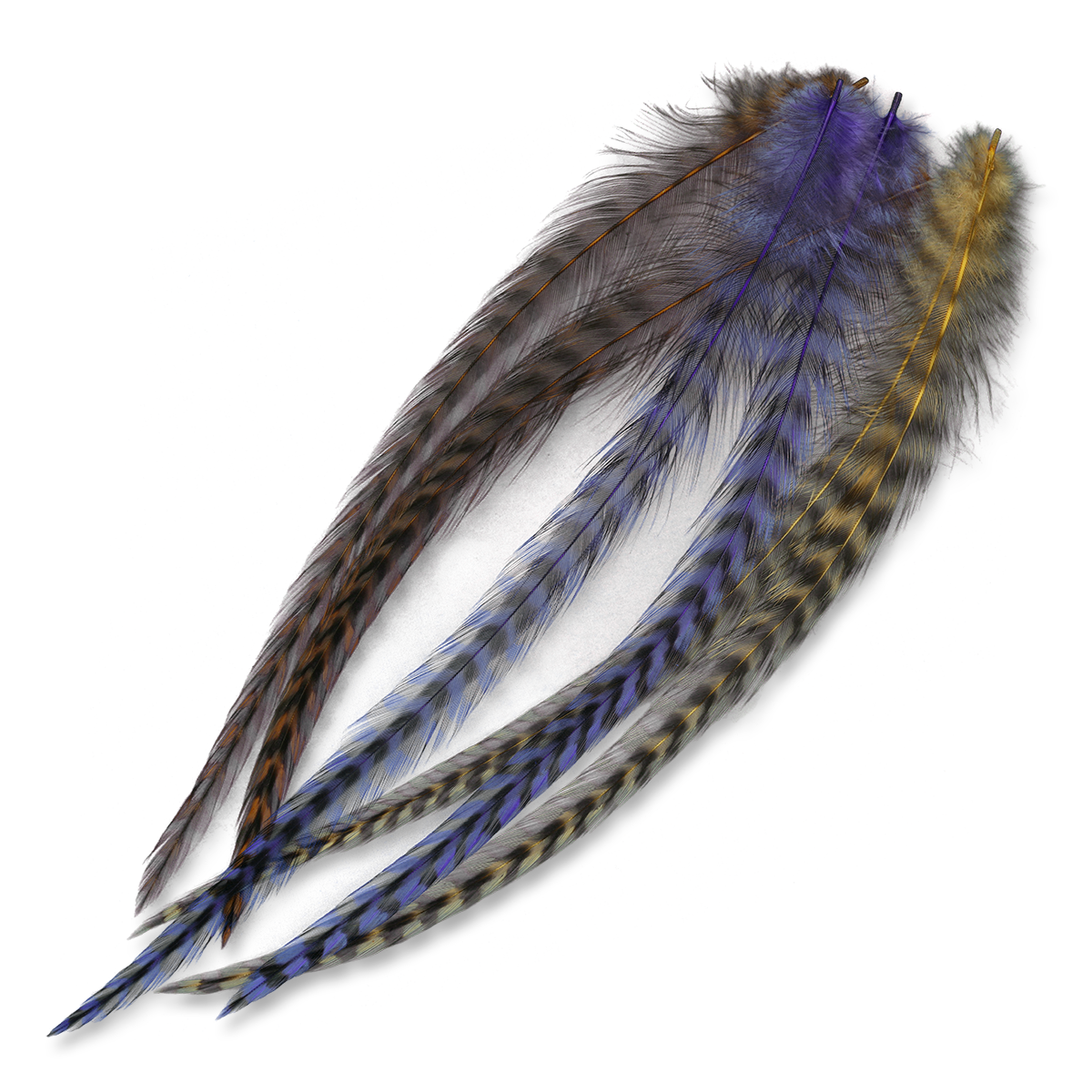 Metz Deceiver/Streamer Pack