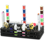 Hareline Whole Enchilada Foamanizer