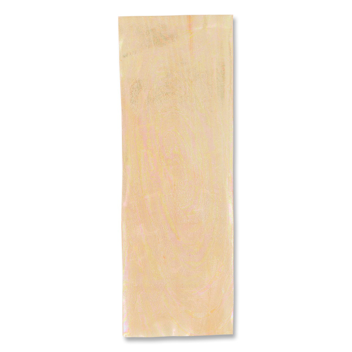 UV Chewee Skin