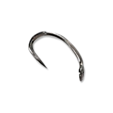 Gamakatsu C12-BM Hooks