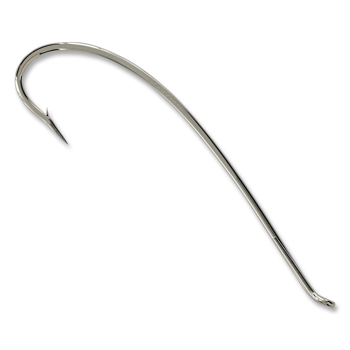 Daiichi Alec Jackson Spey Hooks - 10 Pk