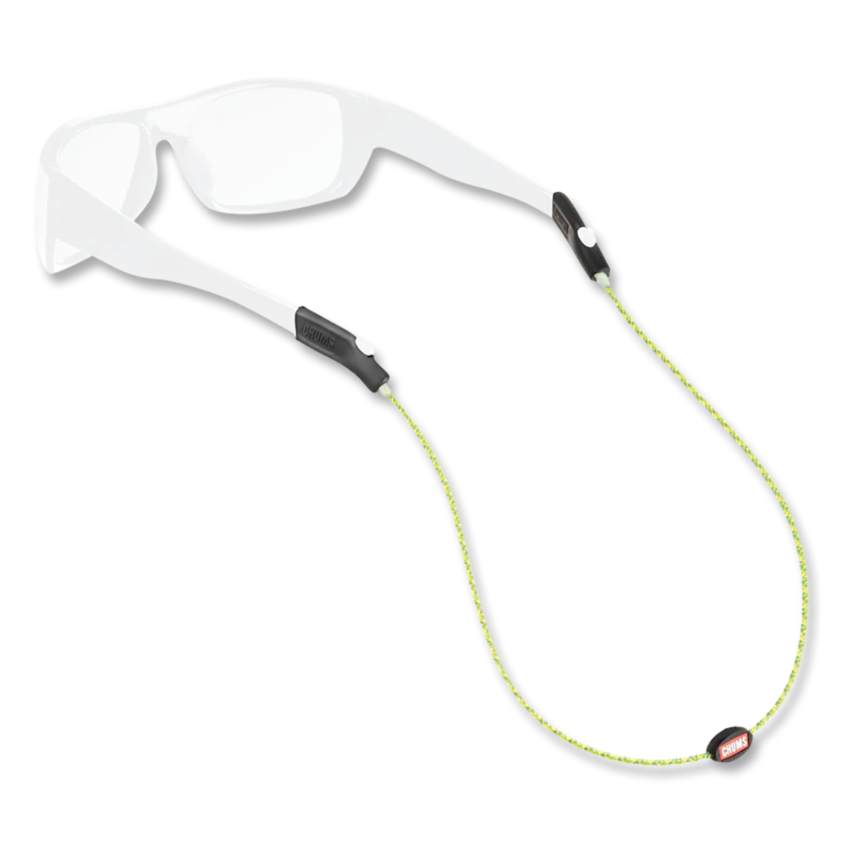 Chums Mariner Retainers