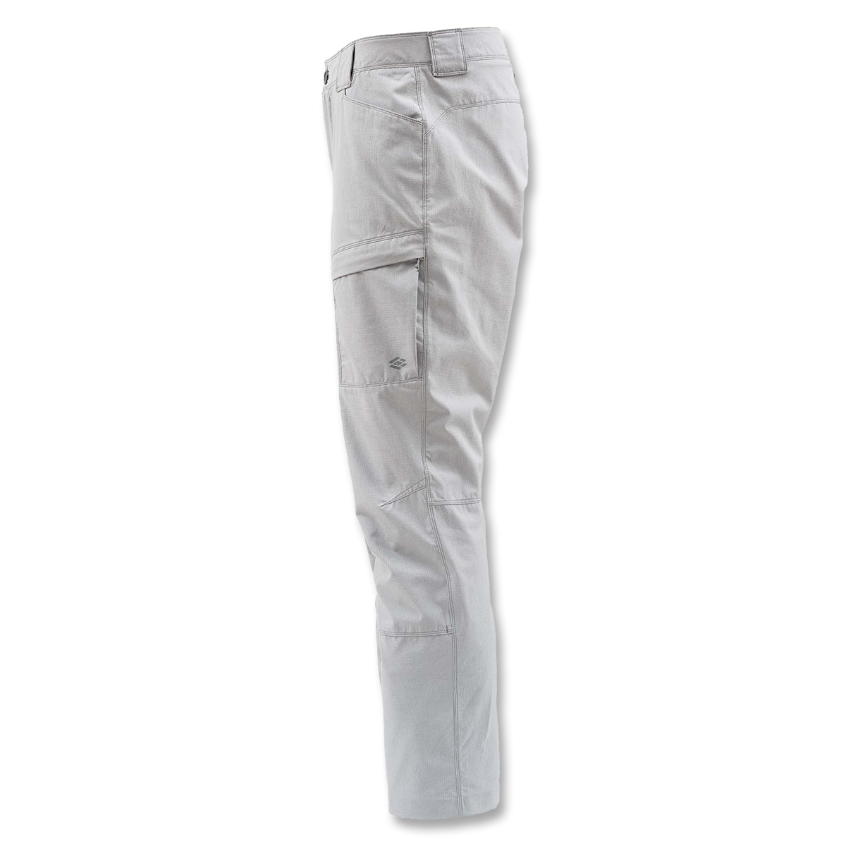 Skwala Sol Wading Pant
